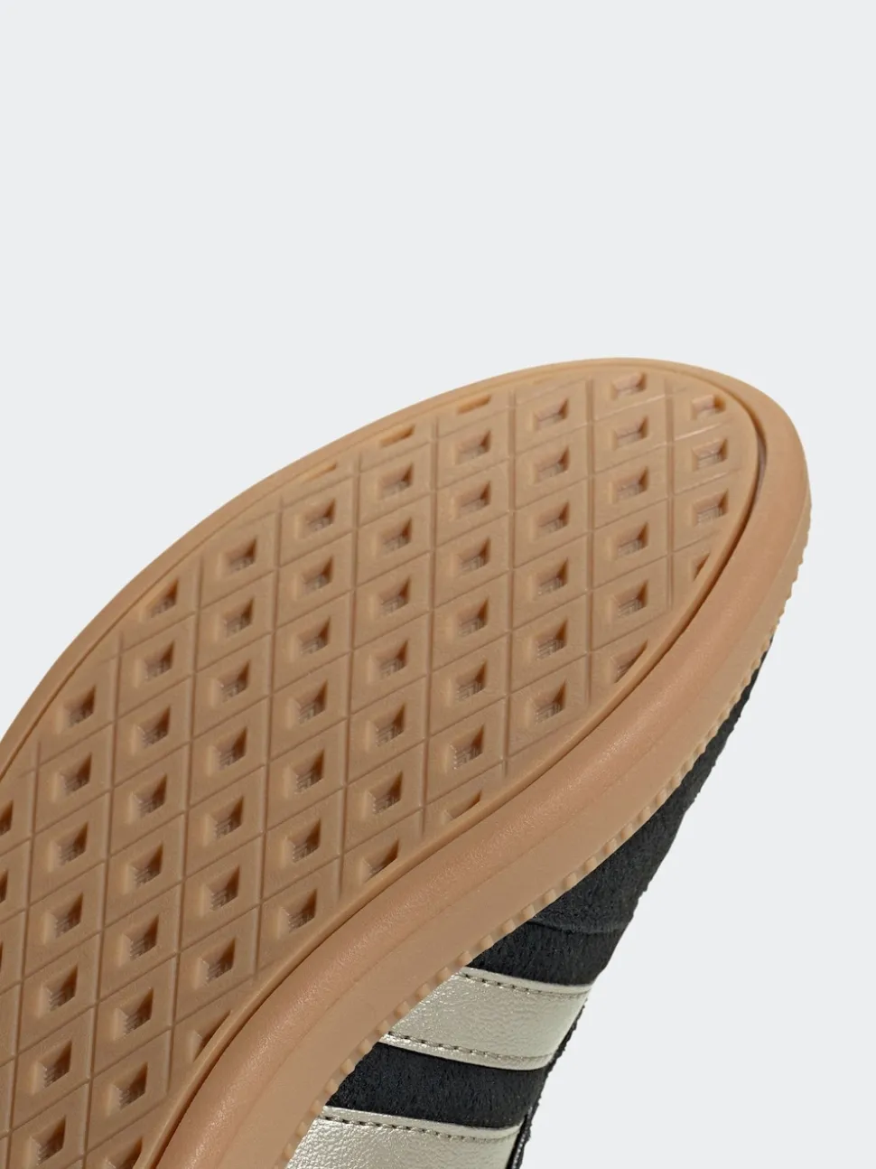 adidas Black / Silver Breaknet Sleek Trainers