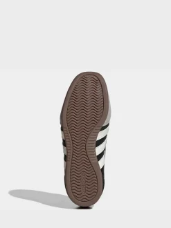 adidas Black Barreda Mary Jane Trainers
