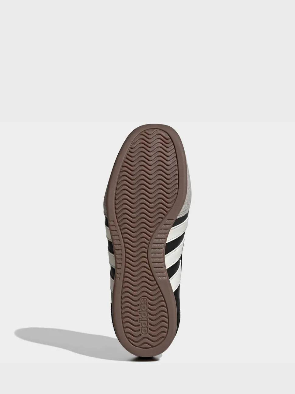 adidas Black Barreda Mary Jane Trainers