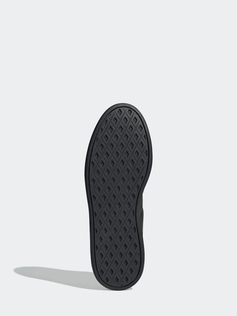 adidas Black Breaknet Sleek Trainers