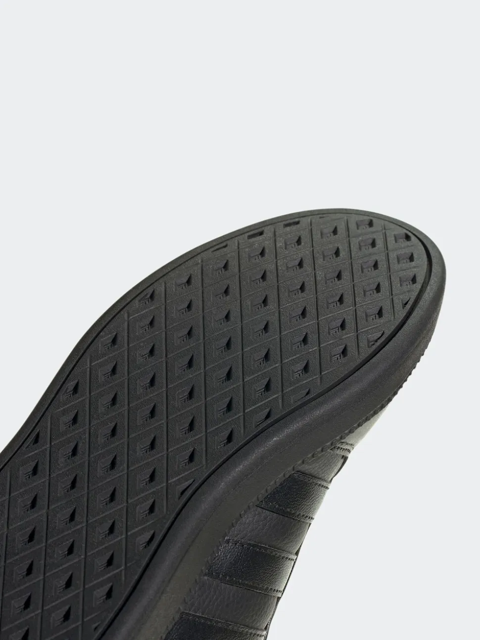 adidas Black Breaknet Sleek Trainers
