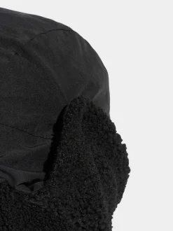 adidas Black Moon Boot Cap
