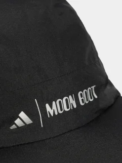 adidas Black Moon Boot Cap
