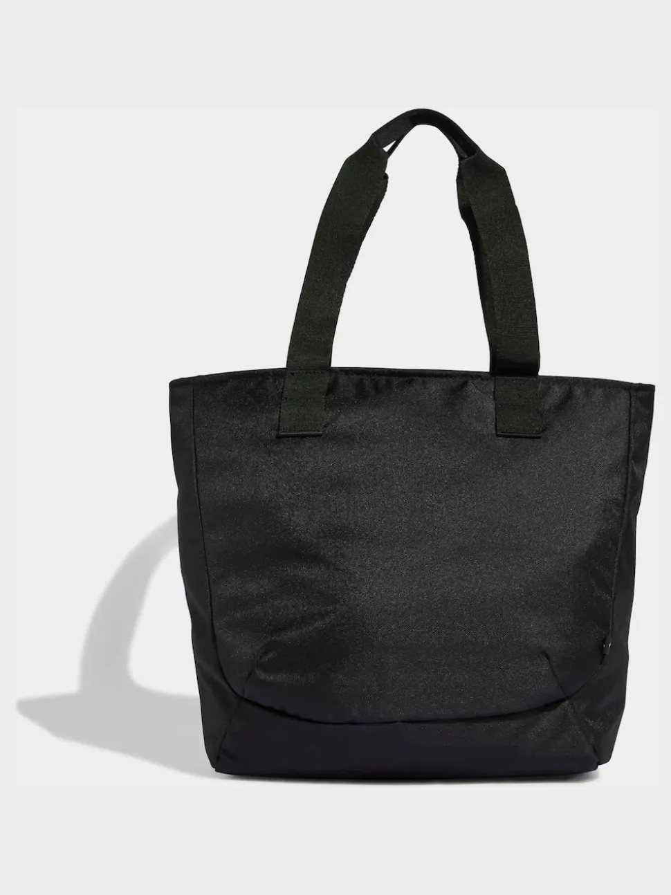 adidas Black Prime Tote Bag