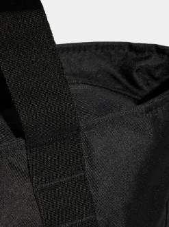 adidas Black Prime Tote Bag