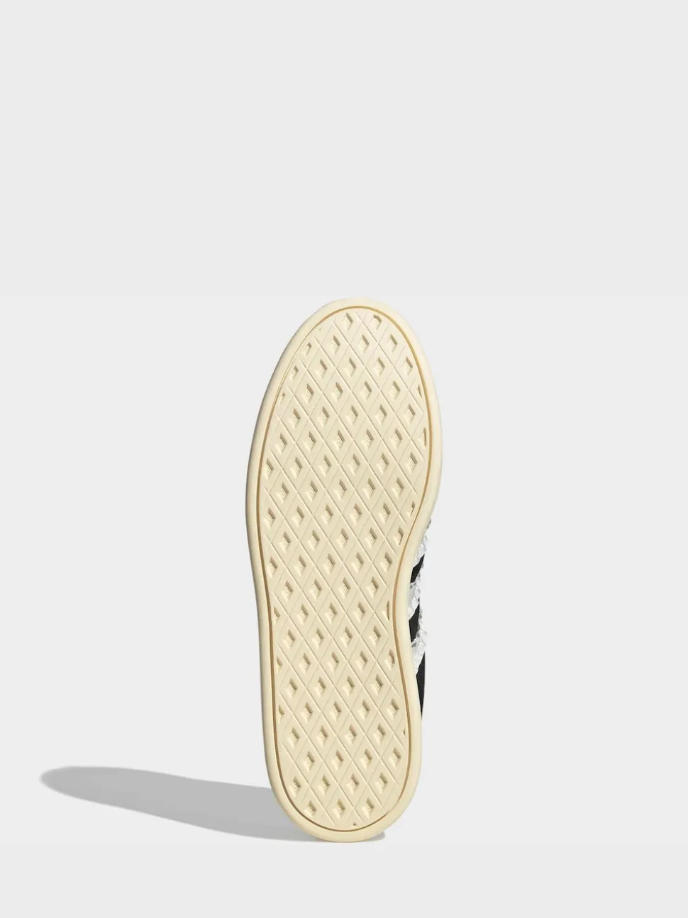 adidas Black/White Breaknet Sleek Trainers