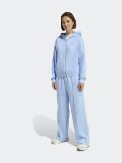 adidas Blue Energize Tracksuit