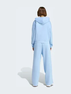 adidas Blue Energize Tracksuit