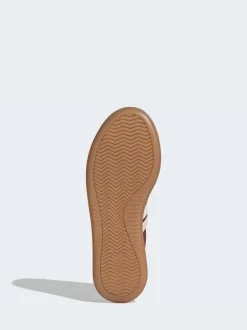 adidas Brown Barreda Decode Trainers