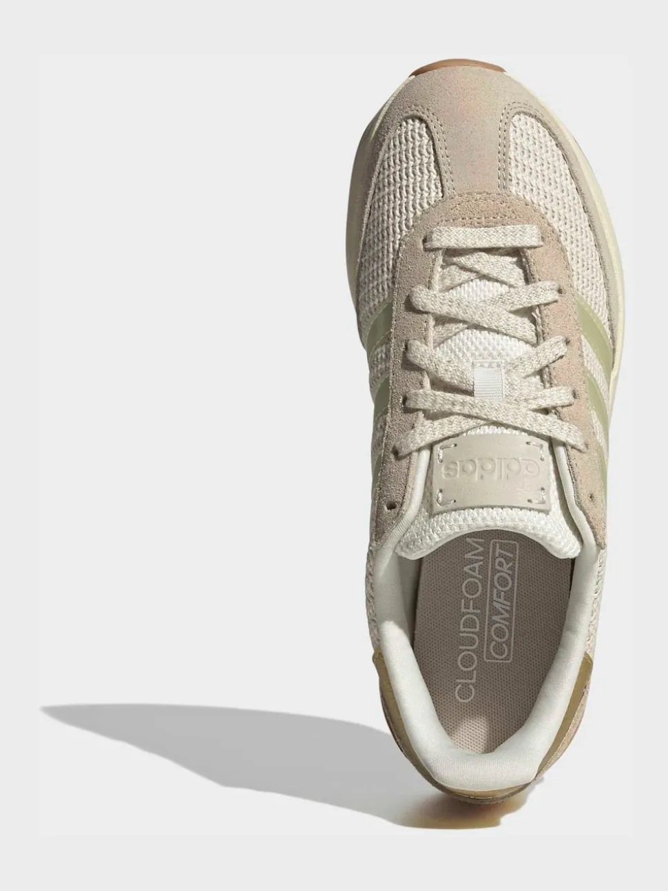 adidas Gold RUN 60s 4.0 Trainers