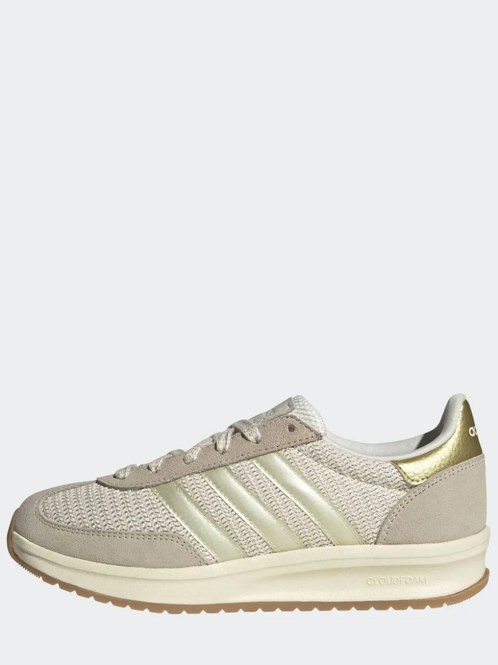 adidas Gold RUN 60s 4.0 Trainers