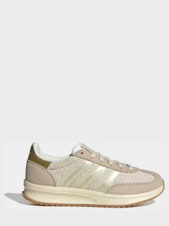 adidas Gold RUN 60s 4.0 Trainers