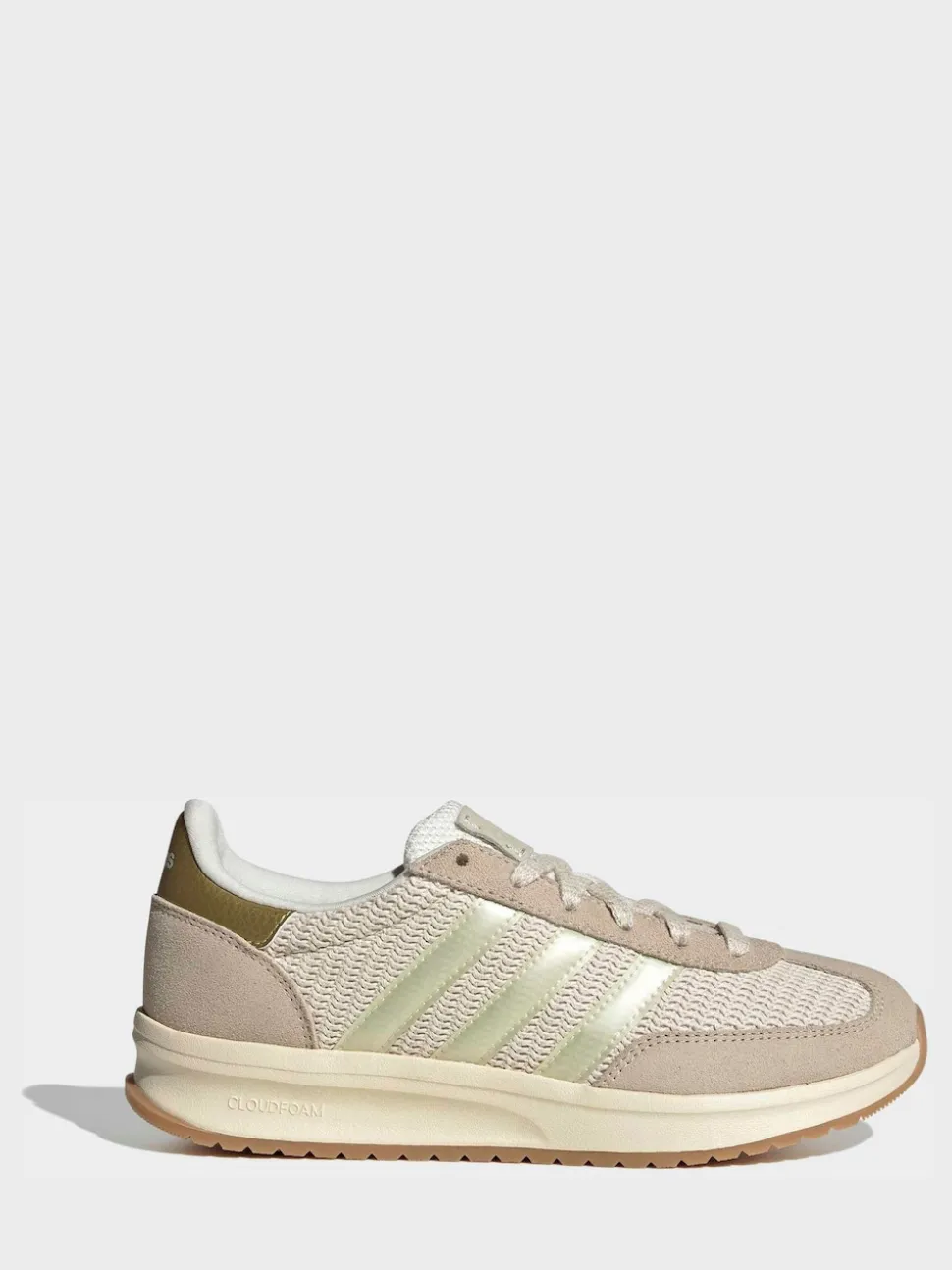 adidas Gold RUN 60s 4.0 Trainers