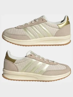 adidas Gold RUN 60s 4.0 Trainers