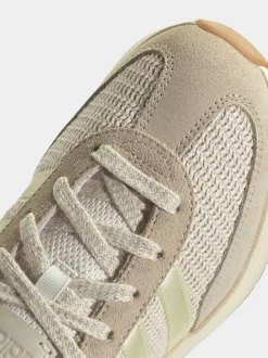 adidas Gold RUN 60s 4.0 Trainers