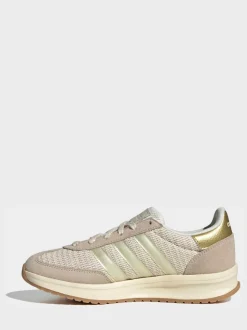 adidas Gold RUN 60s 4.0 Trainers