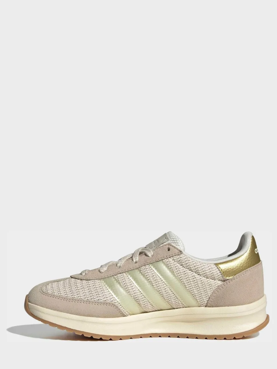 adidas Gold RUN 60s 4.0 Trainers