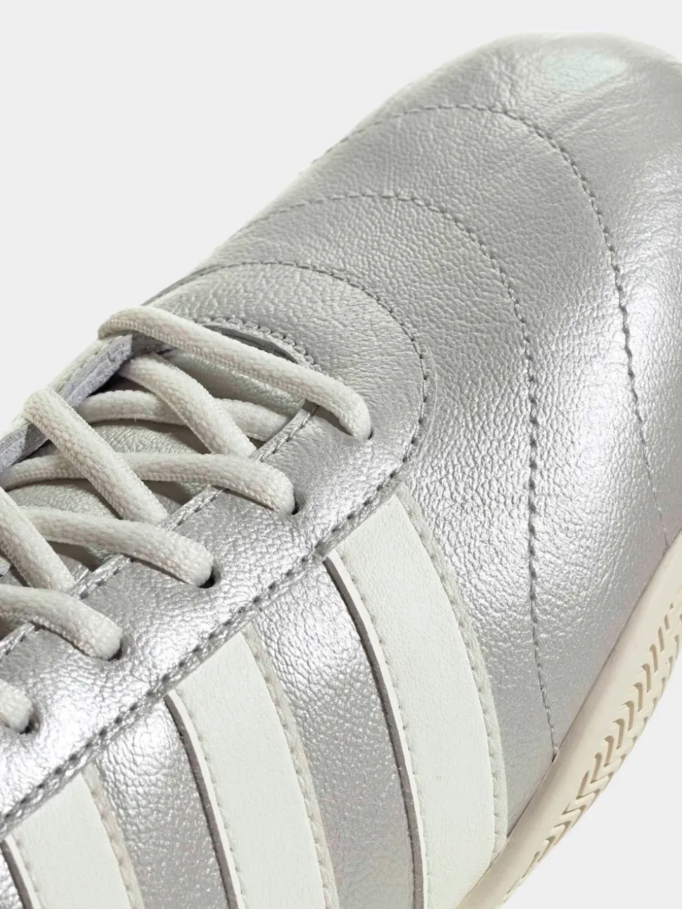 adidas Grey Grand Court Lo Trainers