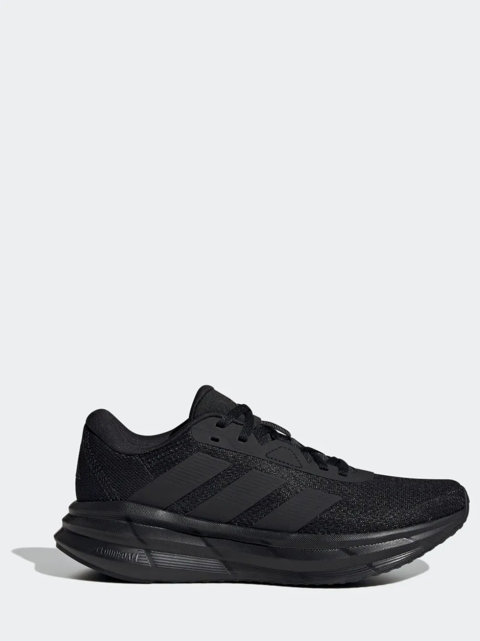 adidas Night Black Galaxy 7 Trainers