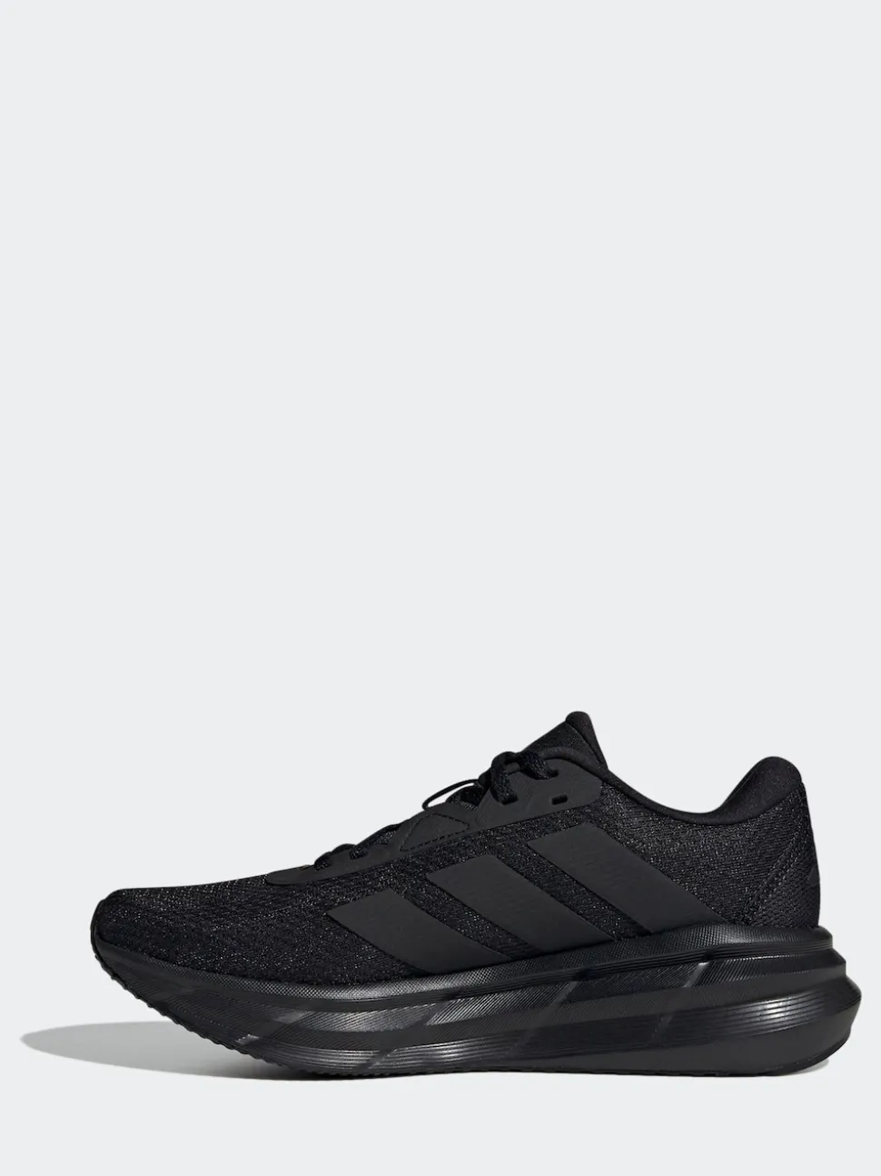adidas Night Black Galaxy 7 Trainers