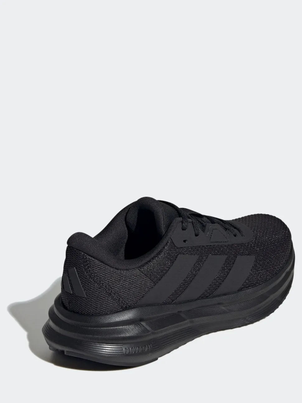 adidas Night Black Galaxy 7 Trainers