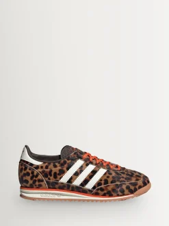 adidas Originals Animal SL 72 OG Trainers