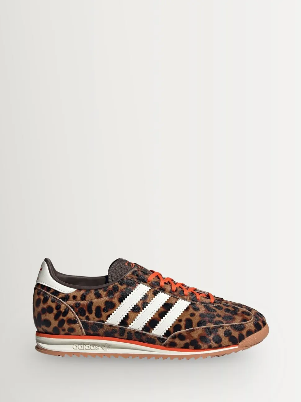 adidas Originals Animal SL 72 OG Trainers