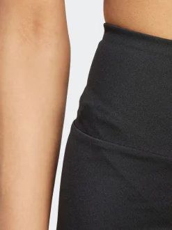 adidas Originals Black Essentials Shorts