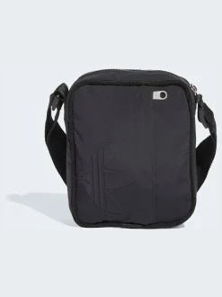 adidas originals Black Everyday Icons Organiser