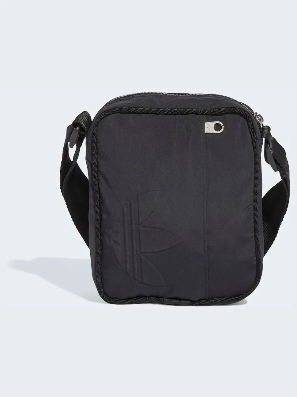 adidas originals Black Everyday Icons Organiser