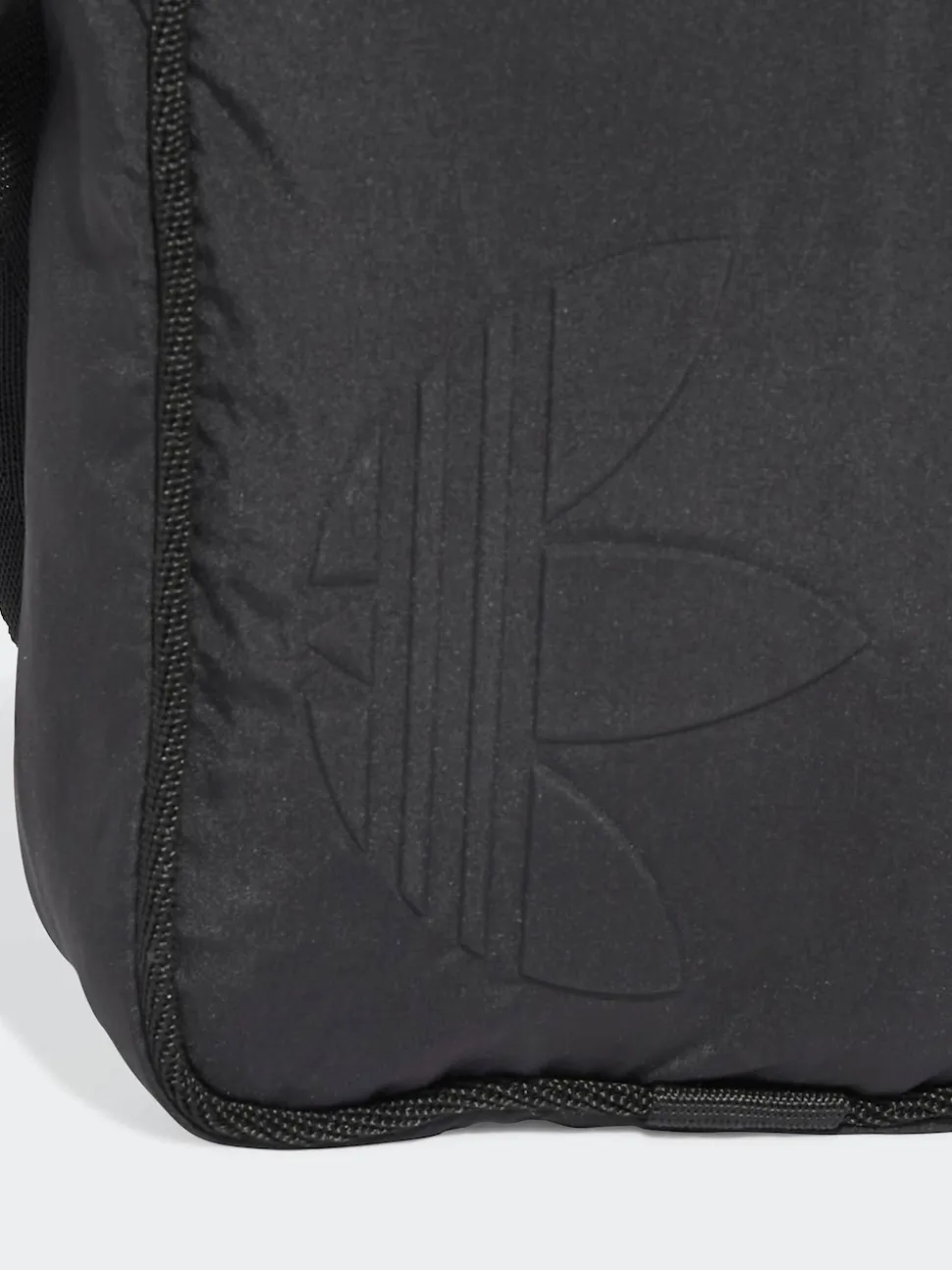 adidas originals Black Everyday Icons Organiser