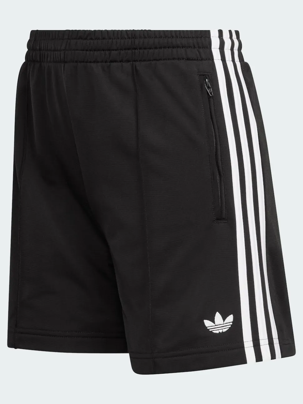 adidas Originals Black Firebird Shorts