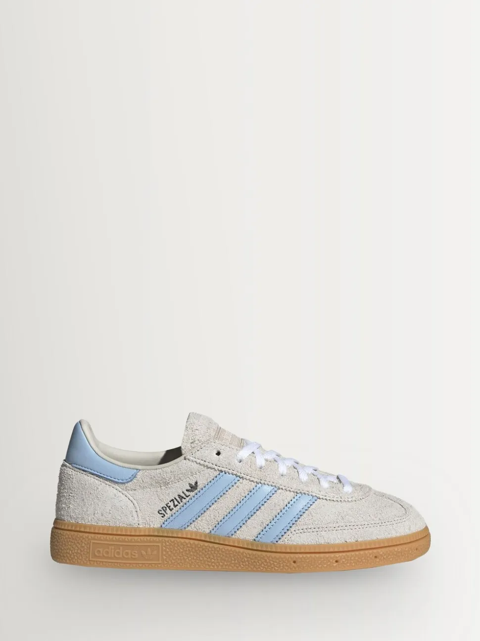 adidas Originals Neutral Handball Spezial Trainers