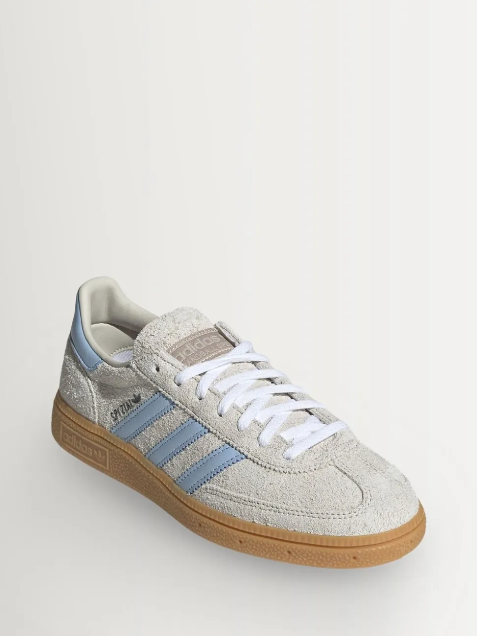 adidas Originals Neutral Handball Spezial Trainers