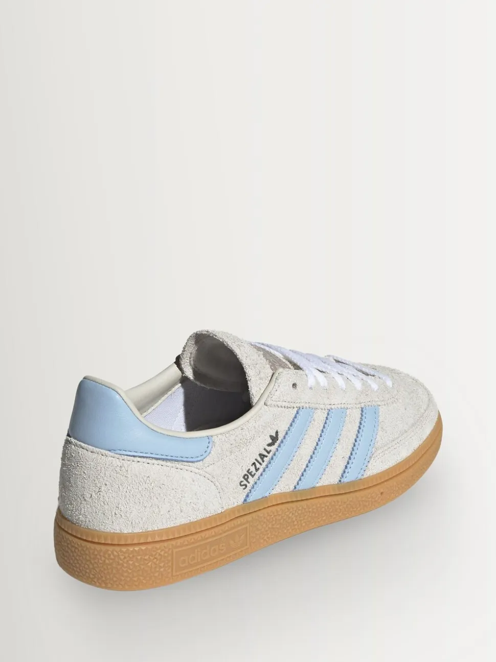 adidas Originals Neutral Handball Spezial Trainers
