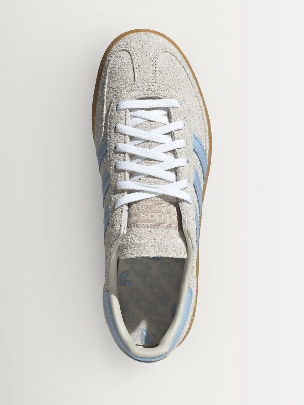 adidas Originals Neutral Handball Spezial Trainers