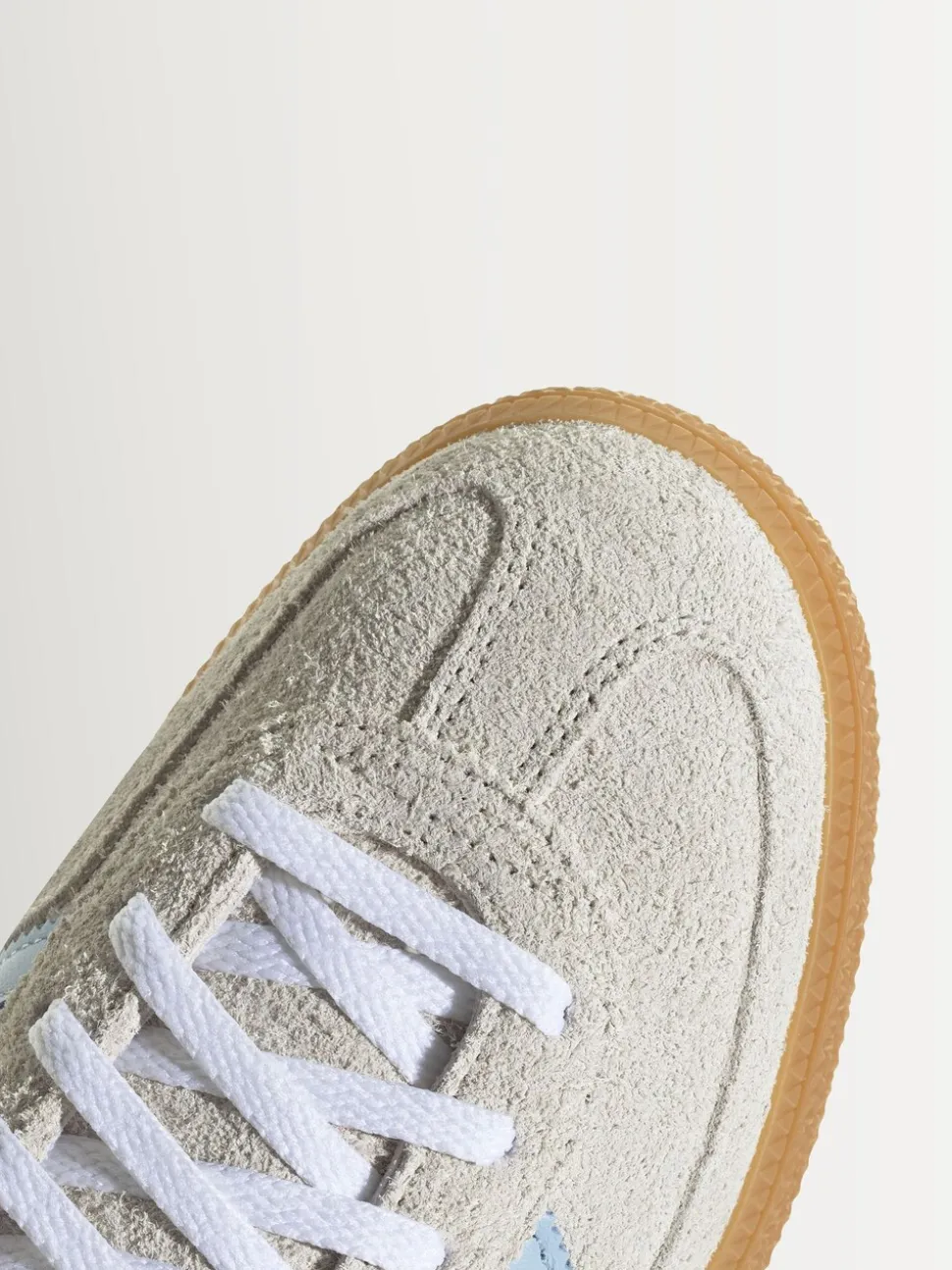 adidas Originals Neutral Handball Spezial Trainers