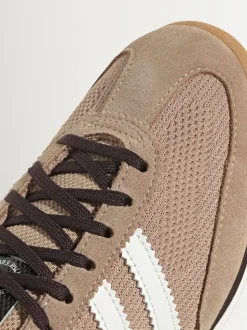 adidas Originals Sand SL 72 OG Trainers