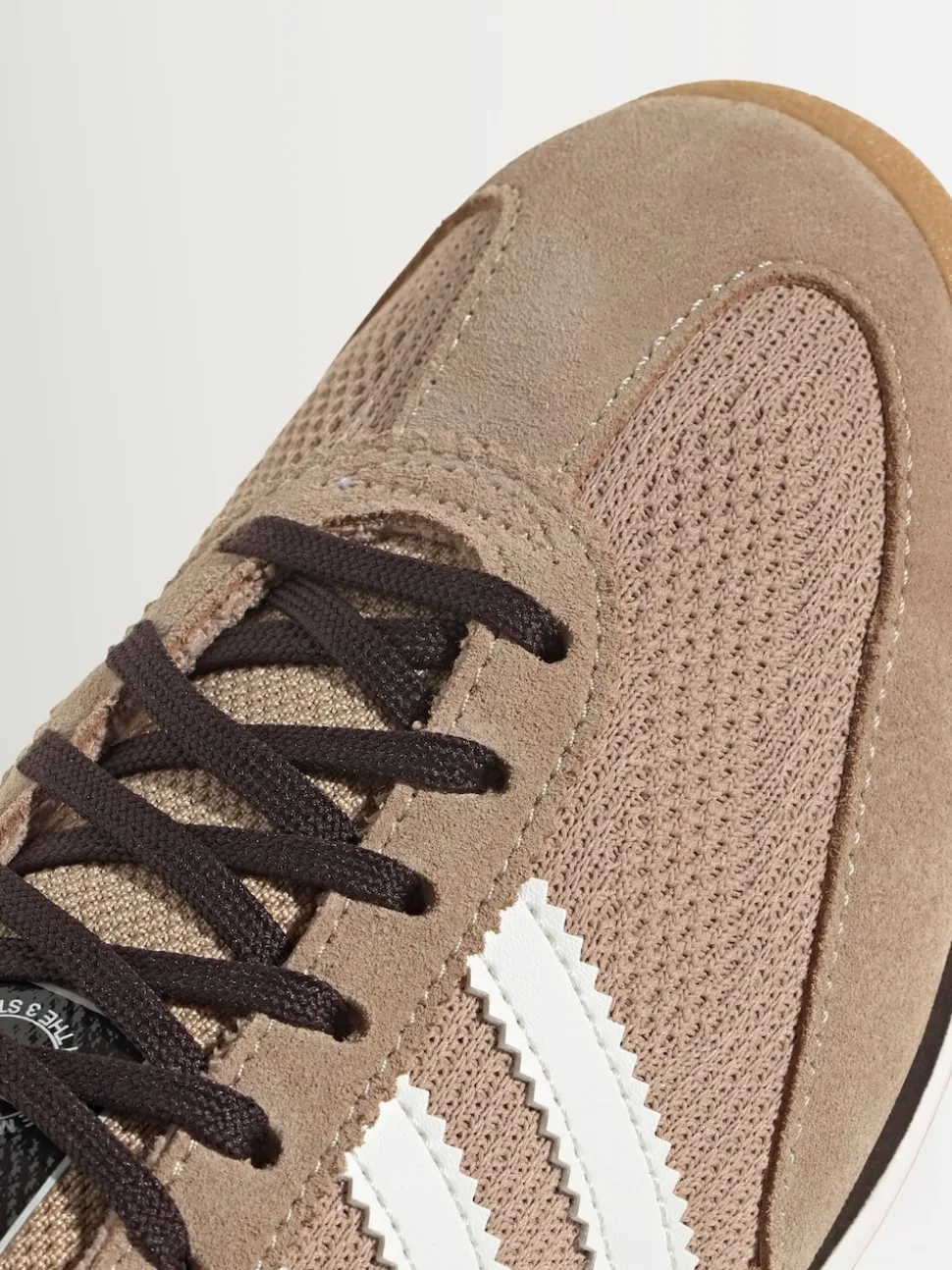 adidas Originals Sand SL 72 OG Trainers