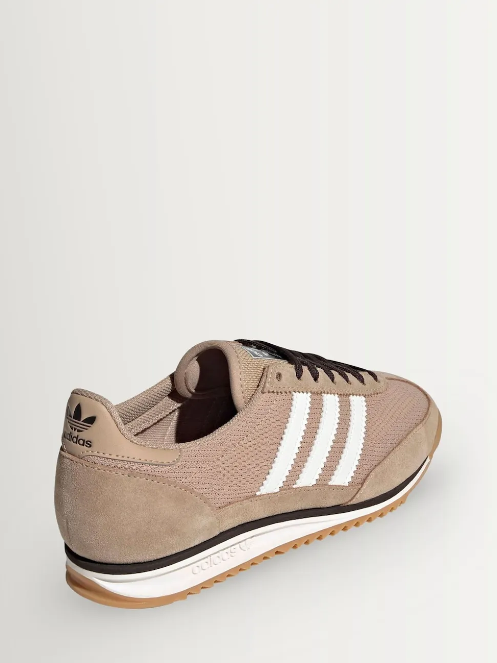 adidas Originals Sand SL 72 OG Trainers