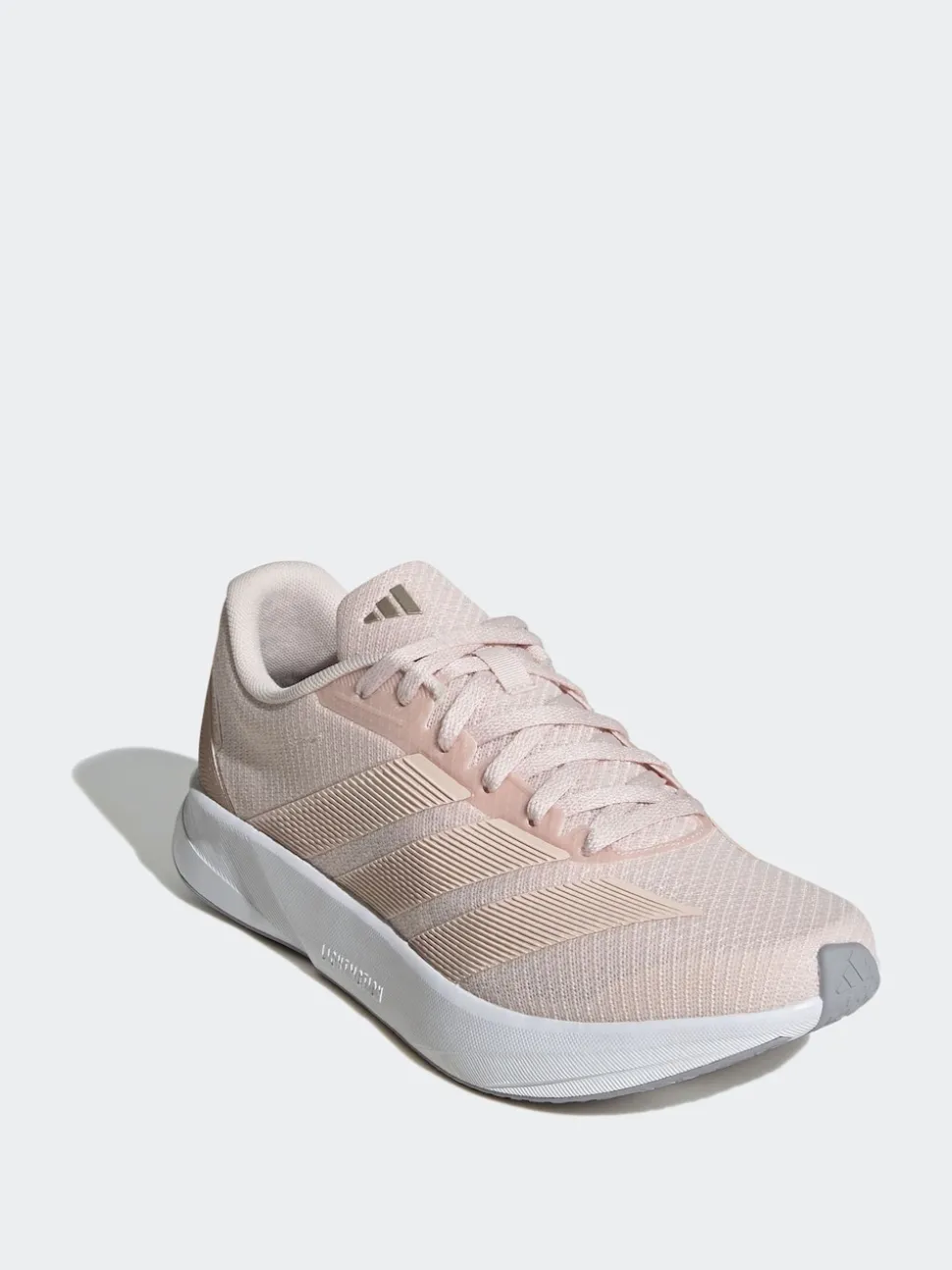 adidas Pink Dark Duramo RC2 W Trainers