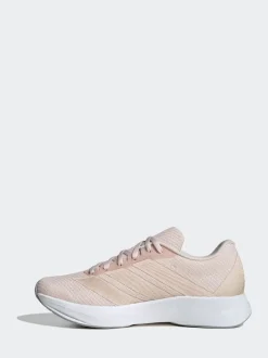 adidas Pink Dark Duramo RC2 W Trainers