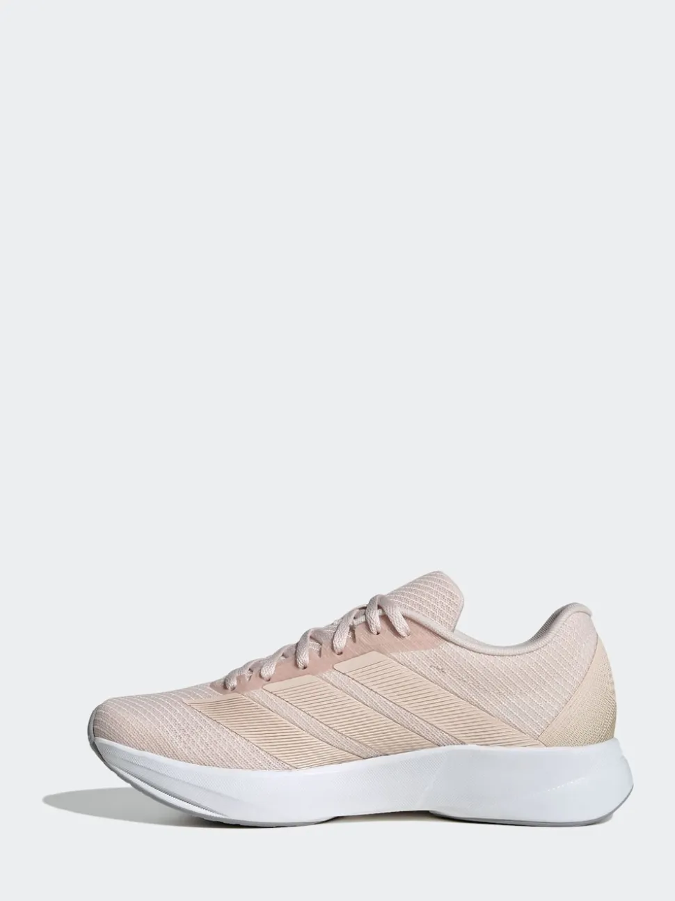 adidas Pink Dark Duramo RC2 W Trainers