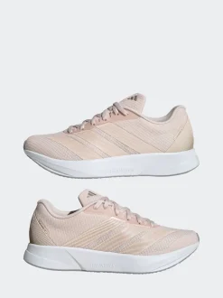 adidas Pink Dark Duramo RC2 W Trainers