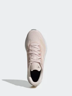 adidas Pink Dark Duramo RC2 W Trainers