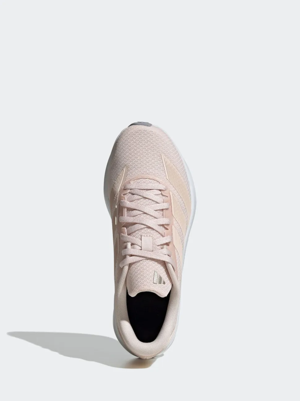 adidas Pink Dark Duramo RC2 W Trainers