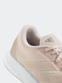 adidas Pink Dark Duramo RC2 W Trainers