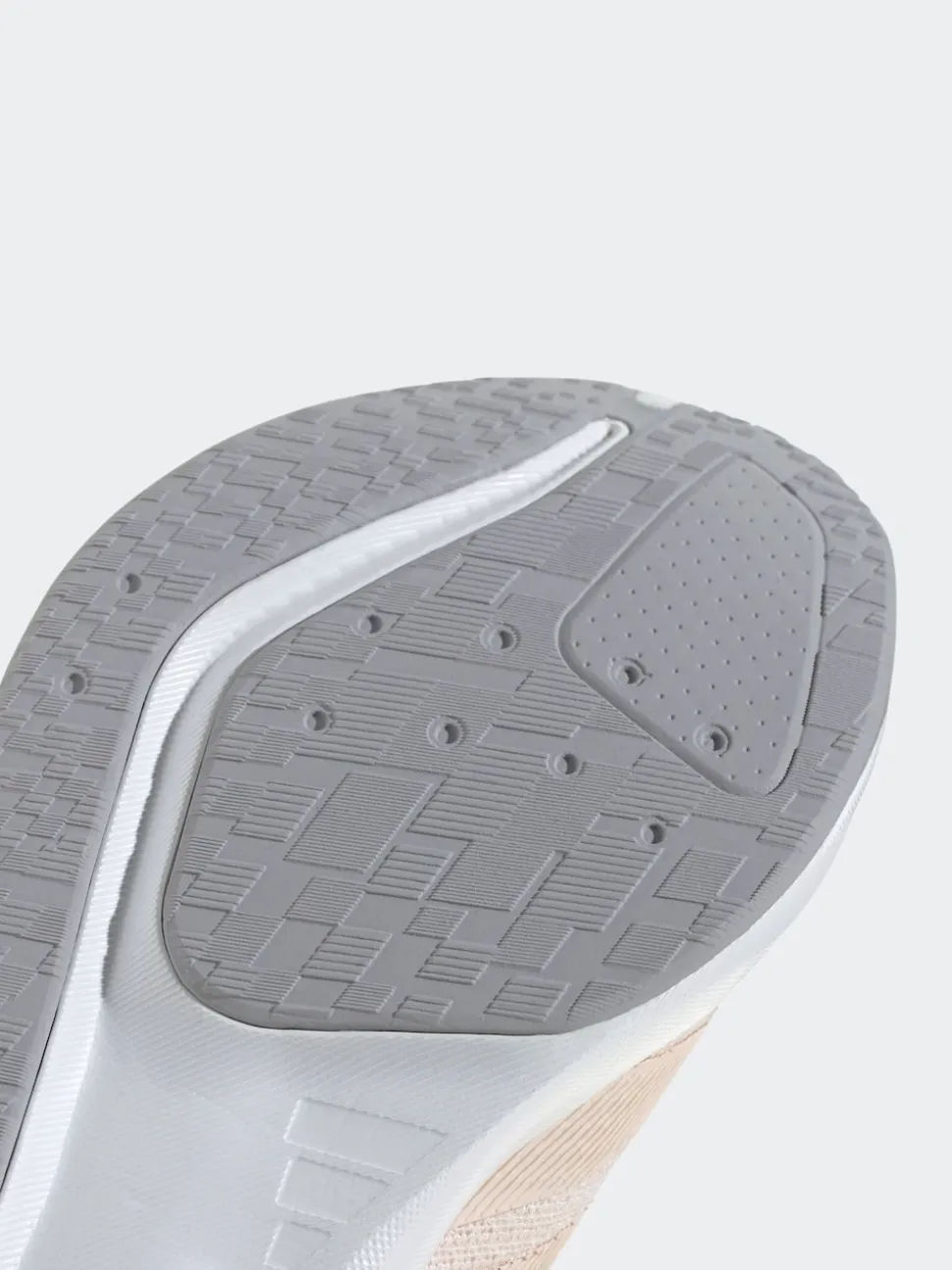 adidas Pink Dark Duramo RC2 W Trainers