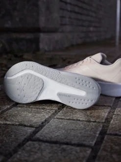 adidas Pink Dark Duramo RC2 W Trainers