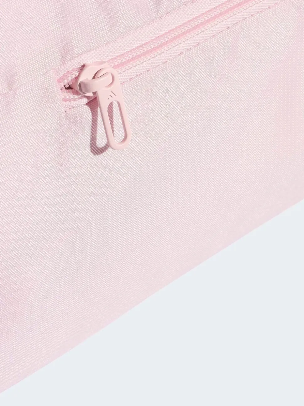 adidas Pink Gym Bag
